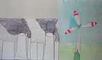 Ana Durn, 2.r., OŠ Danila Lokarja Ana Durn, 2.r., OŠ Danila Lokarja